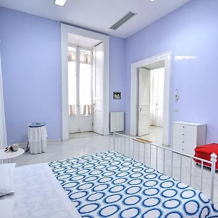 Apartment Sleeps 6 Wifi *