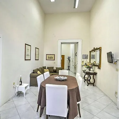 Apartment Sleeps 6 Wifi *