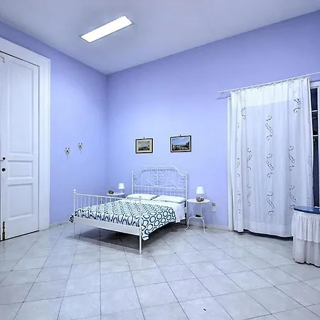 Apartment Sleeps 6 Wifi *
