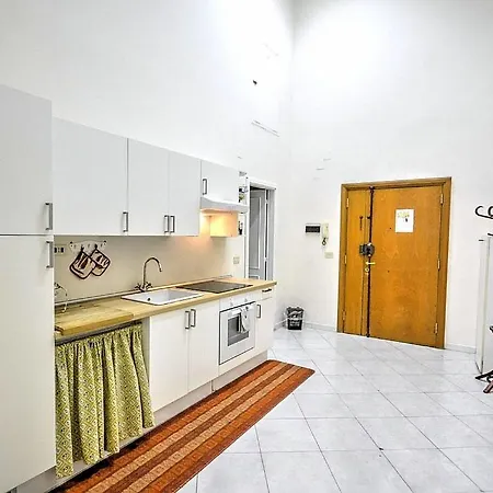 Apartment Sleeps 6 Wifi Naples
